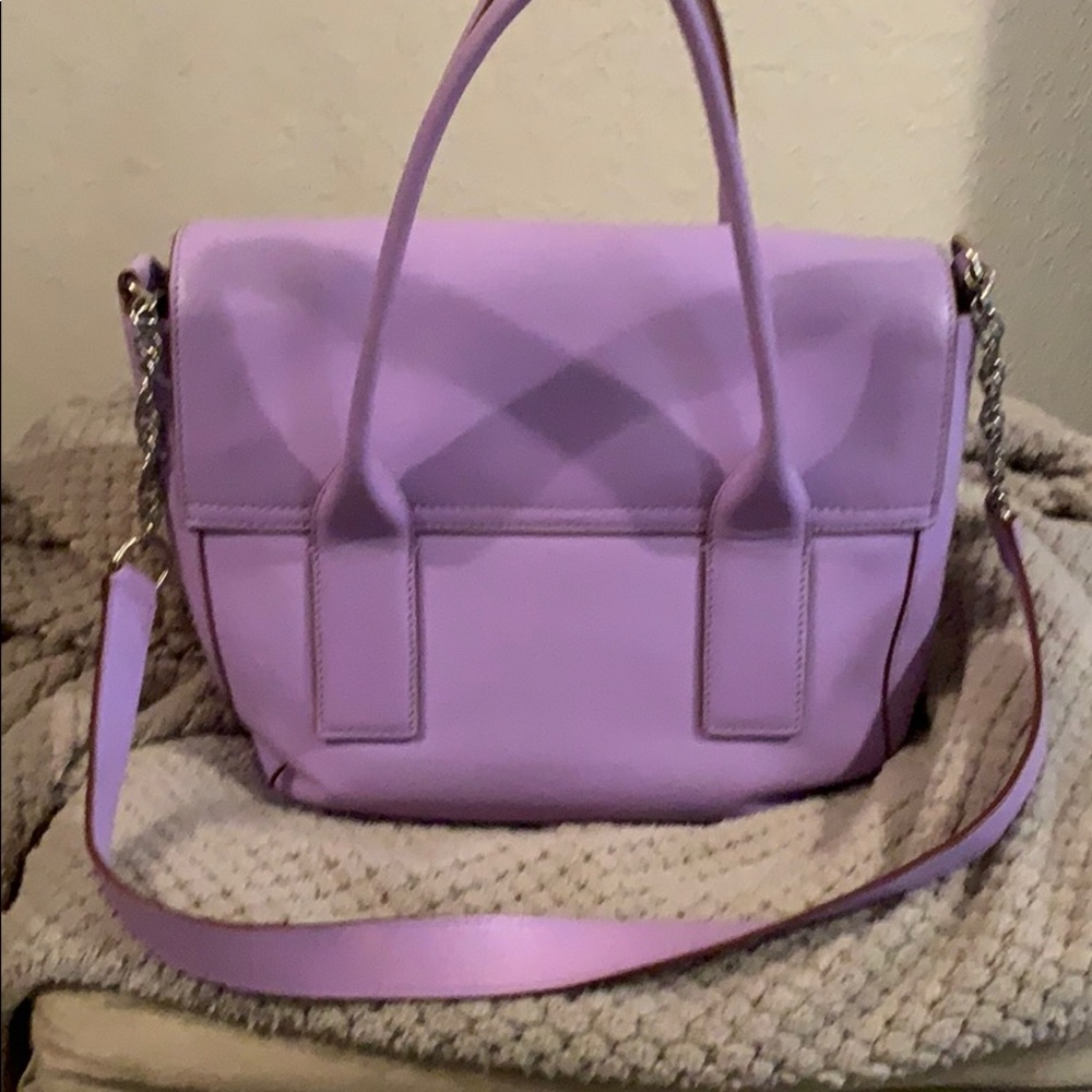 Kate Spade bag - Picture 4 of 6